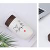 Ceramic Insulated Mug