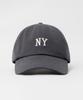 Seupao Graphic Ball Cap_Spacga9A51
