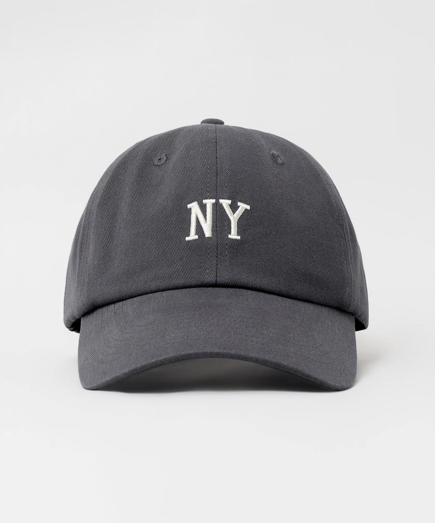 Seupao Graphic Ball Cap_Spacga9A51