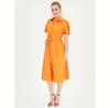 Casual Dress Potis & Verso Melin