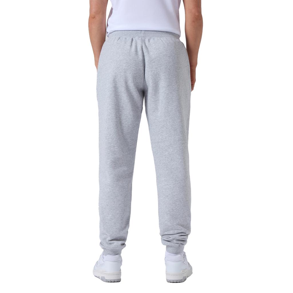 Canterbury Womens/Ladies Leisure Jogging Bottoms