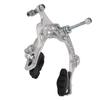 Bike Brake Caliper Aluminum Alloy High Strength Stable   Cycling Accessory for Motorcycle Mountain Bike