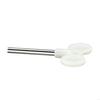 Butterfly For Music Box Repair DIY Handcrafted Mechanism Replacement Part With Elegant Design