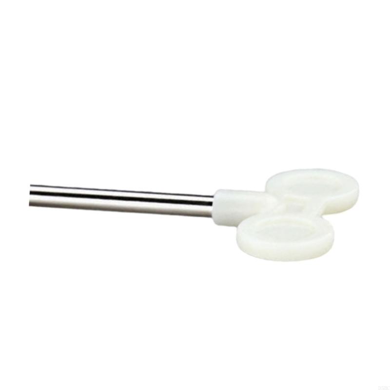 Butterfly For Music Box Repair DIY Handcrafted Mechanism Replacement Part With Elegant Design