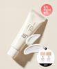 Clear Rice Sun Cream  Goami+probiotics  Spf 50+ Pa++++ 