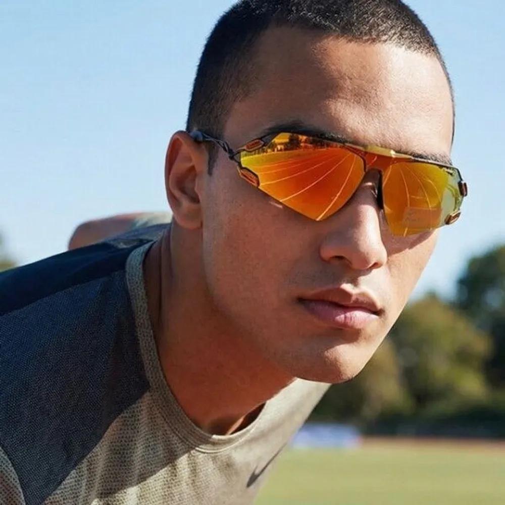 Sunglasses EV24031 891 Sports Goggles Titanium Ultralight Bicycle Golf Men Women