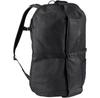 Backpack Vaude CityTravel Black (15499-010)