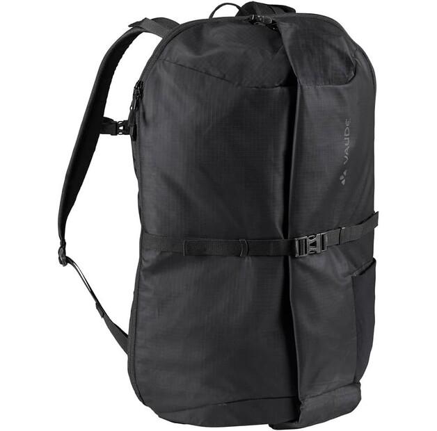 

Рюкзак Vaude CityTravel schwarz (15499-010)