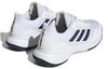 Adidas GameCourt 2.0 HQ8809