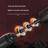 Jianli Weighted Bearing Jump Rope