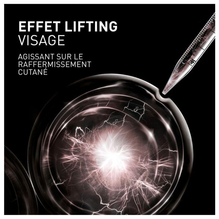 Crème Liftante - Filorga - Lift-Structure - 50ml - Effet Lifting - Tous Types De Peau