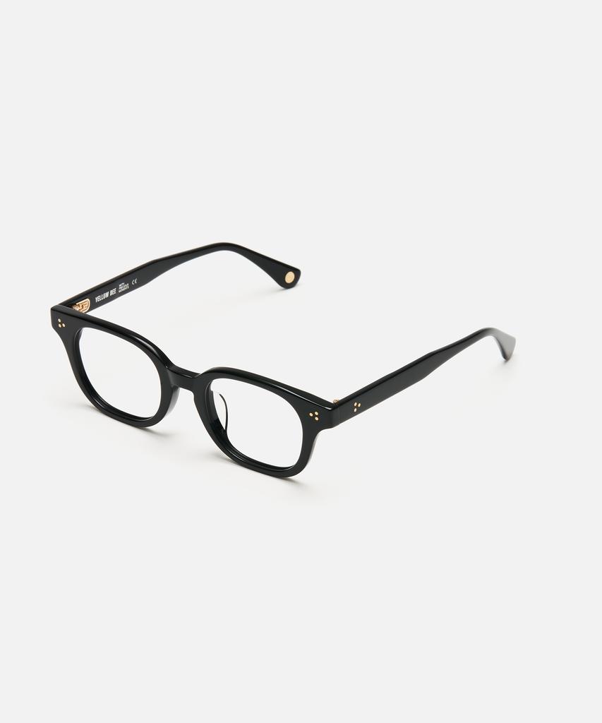 Yelloubi O/P-019 Col.01