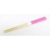 OSK Hello Kitty Sweets Bamboo Safety Chopsticks, 16.5cm, BB-1