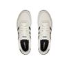 Кроссовки adidas Run 60S 4.0