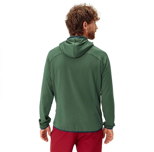 VAUDE Fleece Tekoa II