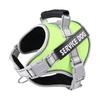 Puppy Harness for Dogs Accessories Dog Supplies Collars Harnesses Leashes Big Dog Leash Pet Collar Small Pets Things