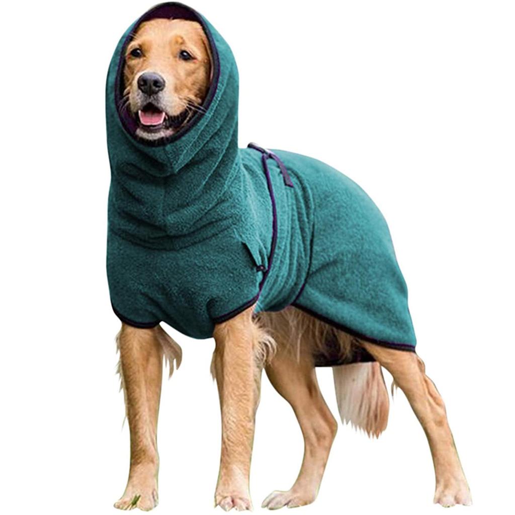 coleman dog sweater