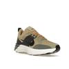 Nike Lunar Roam Sesame Unisex Sneaker Tan Rauchgrau Dunkel-Rosine DV2440-201