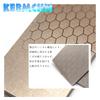 Diamond Sharpening Stone Set Includes grit Ideal for surface and polishing (8 pieces) 240/400/600/800/1000/1500/2000/3000 stones. sharpening,
