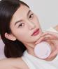 Hince Second Skin Airy Powder  + Free Powder Puff 