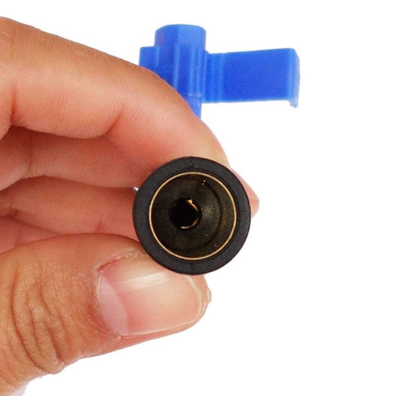 12V Car Radio Antenna FM Radio Signal Amplifier Booster Car Antenna Aerials For Marine Boat Auto Automobile Parts