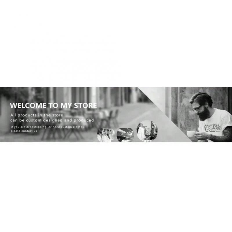 Übergroßer Abarth Hoodie Harajuku Hoodies Top Unisex Kleidung 3D Druck Pullover Lässige Hoodies für Männer Frauen Anime Sweatshirt