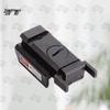 Junhu 95 Adjustable Laser Sight