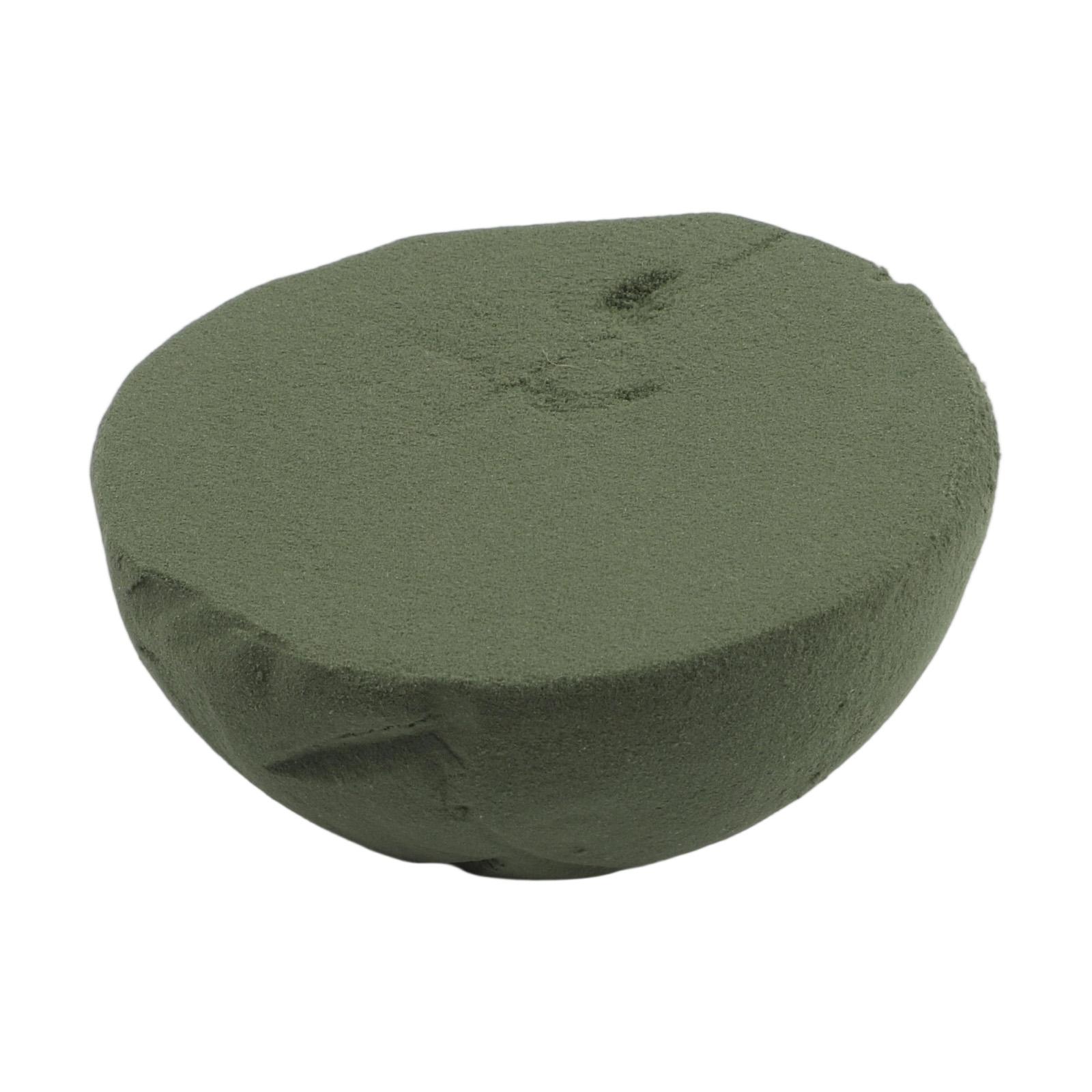 Seasonal Crafts Floral Foam Balls Flower Arrangement Dried Flower Foam Crafting Supplies Freshness Retention Memorial Tributes China Mainland