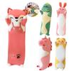 Bonecas e brinquedos macios – Brinquedos fofos
