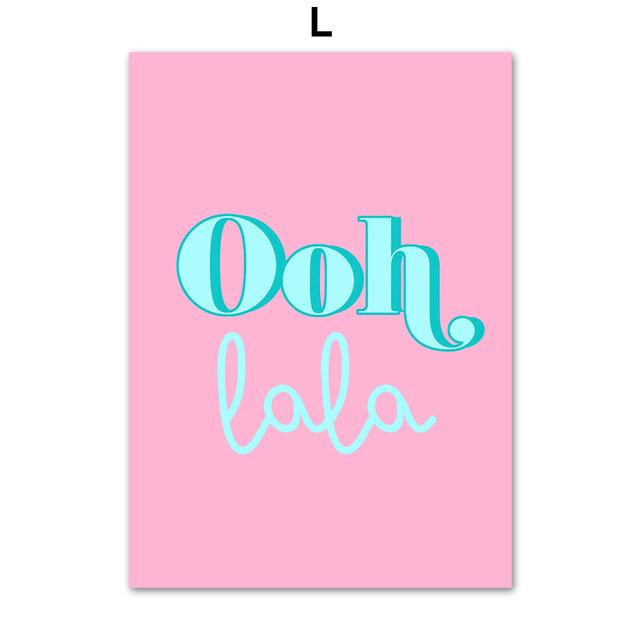 Wild Leopard Lion Strawberry Cherry Orange Vase Pastels Wall Art Canvas Painting And Prints Wall Pictures For Living Room Decor No Frame