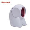 Orbit 7120-2D 2D Barcode Scanner