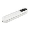 Vacuum Sealer Machine Food Preservation Compact Versatile Small Automatic Food Sealing Machine for