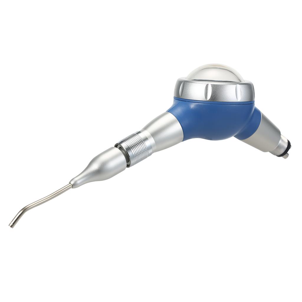 Kit de prophylaxie à l'air, polisseuse dentaire à Air et à eau, Jet d'air, nettoyage des dents, outil de polissage, blanchiment des dents