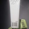 0.2 Vetiver Garden Hand Cream 50ml (Green Woody Scent)
