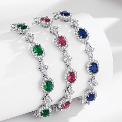 Bracciali – Bracciali a catena