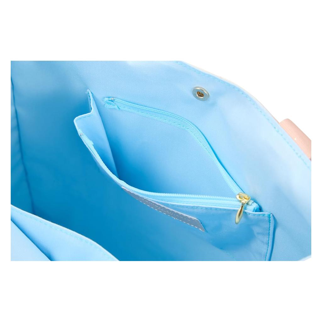 Handbag Mermaid Room [Tsumori Chisato] Women's