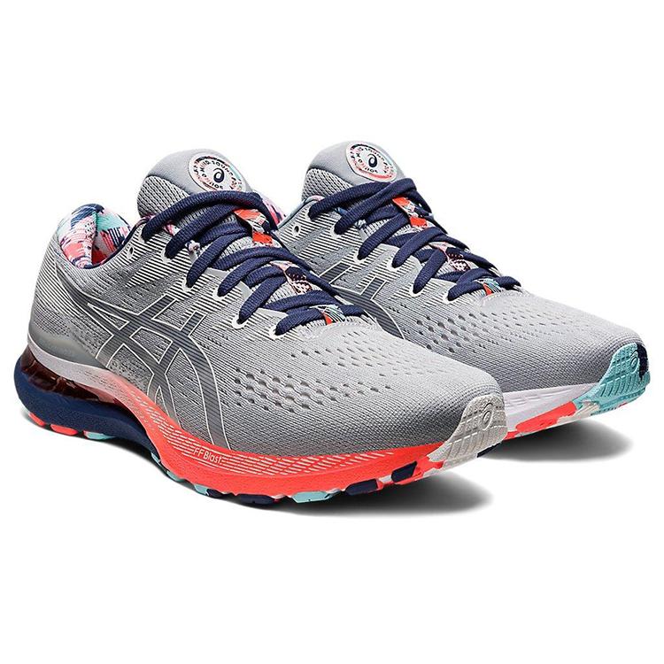 New Asics Gel Kayano 28 'Celebration Of Sport Pack' 1011B310-960
