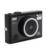 64MP 5K Photo Video Camera WIFI Rear Front Double Lens 2.8 Inch Touch Screen Beauty Camera with Fill Light for Selfies