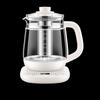 Supor SW-15Y23 Smart Glass Health Kettle CN Plug (adapter Included)