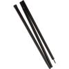 Campaljapan Tent Pole St          180cm  3 Section 