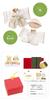 [Petit Luu] A Gift To Celebrate a Happy Marriage [Wedding Anniversary Bear] (Sapphire Wedding Normal) {Blessing for a Happy Marriage Has Been Given}