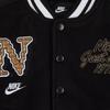 Nike Kids Jackets Moderate IQ2810-010