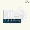 Wrinkle Care Mask 1 Box (10 Pcs), 1