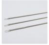 Flexible Elastic Band Threader: Multi-function Tool for Tightening/Loosening Waistbands and Laces