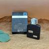 Lattafa Unisex Fresh Natural Long-Lasting Middle Eastern Perfume