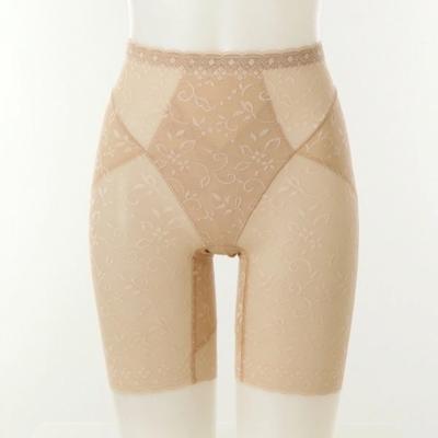 Medium Standard Girdle Wgr3210t 