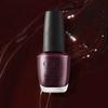 [OPI][Esmalte de Unha] MI12 - Vinho de Cortesia