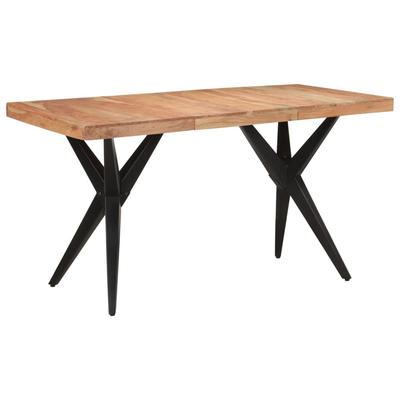 Wooden Furniture – Wood Tables