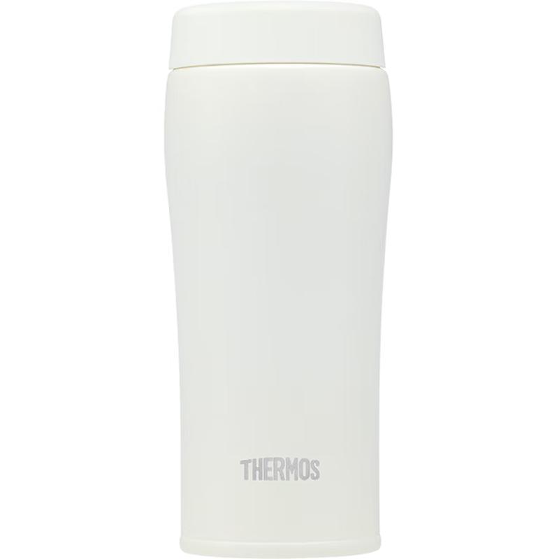 THERMOS TCOL-360 Stainless Steel Insulated Travel Mug