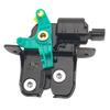 J42-6305530 1 Stück Heckklappenschloss für Chery Arrizo 7 7E